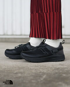 m[XtFCX THE NORTH FACE RE-Activ Roam Xj[J[ fB[X ANeBu [ bNXV[Y }EeANeBreB NF52553 1125