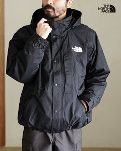 UEm[XEtFCX THE NORTH FACE GNXv[[ p[J[ gNC[g WPbg Y Explorer Parker Triclimate Jacket NP62559   y 킽 AE^[ CgAE^[ Ci[