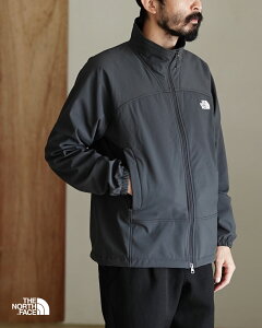 UEm[XEtFCX THE NORTH FACE AhoXWPbg Y Advanced Jacket NP72550 y \tgVF  EH[^[v[t nt[X hC^b`  ^E[X CgAE^