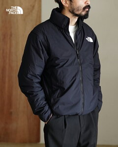UEm[XEtFCX THE NORTH FACE ZI S-k[NWPbg Y ZI S-Nook Jacket NY82503 y ۉ 񂵎 ̉ gѐ X^btTbNt s 2way CgAE^[ xXg VeB[