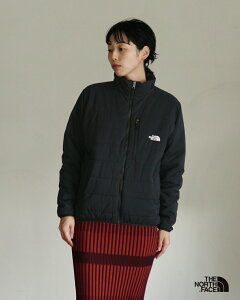 UEm[XEtFCX THE NORTH FACE CgC_[WPbg AEghA g |[^u [  WbvCWbv  y fB[X Light Rider Jacket NYW82554 1125