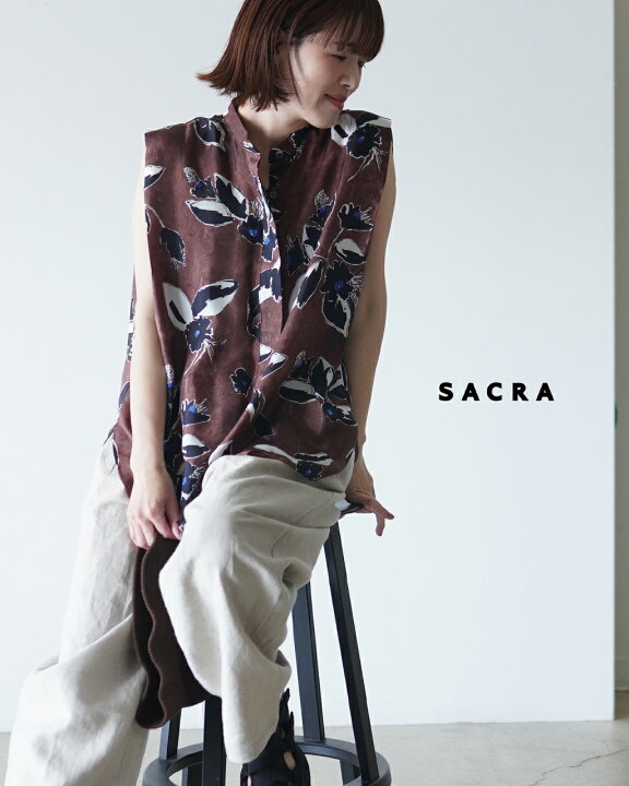 楽天市場】【期間限定！ポイント10倍】サクラ SACRA ペインティング 