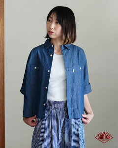 danton レディースシャツ コットン」の人気商品一覧 | 安い商品を通販 