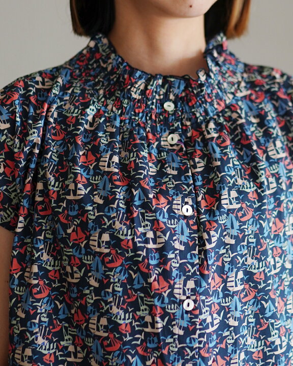 楽天市場】【期間限定！ポイント10倍】ソソット sosotto LIBERTY 