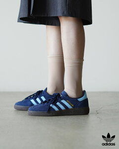 �A�f�B�_�X �I���W�i���X adidas originals �n���h�{�[�� �X�y�c�B�A�� �X�j�[�J�[ ���f�B�[�X �����Y HANDBALL SPEZIAL ���[�J�b�g ���[�X�A�b�v �V���[�Y �C �u���b�N �l�C�r�[ DB3021 BD7633 1219