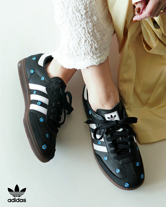 楽天市場】【SALE！30%OFF】アディダス オリジナルス adidas originals 