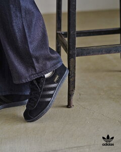 �A�f�B�_�X �I���W�i���X adidas originals STADT �V���^�b�g �X�j�[�J�[ ���f�B�[�X �V���[�Y �C ���[�J�b�g ���[�X�A�b�v �u���b�N �� �X�G�[�h���U�[ JI1881