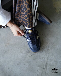 �A�f�B�_�X �I���W�i���X adidas originals �T���o OG �X�j�[�J�[ ���f�B�[�X �����Y SAMBA OG ���[�J�b�g ���[�X�A�b�v �V���[�Y �C �l�C�r�[ ID2056 LZF39 0126