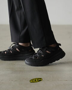 �y�|�C���g10�{�z�L�[�� KEEN �T���_�� �X�j�[�J�[ �����Y WK450 SANDAL �_�u���P�[450 �V���[�Y �C �X�j�T�� �E�H�[�L���O�V���[�Y �T�}�[�V���[�Y ���� �v���b�g�t�H�[�� �A�E�g�h�A �X�|�[�c �E