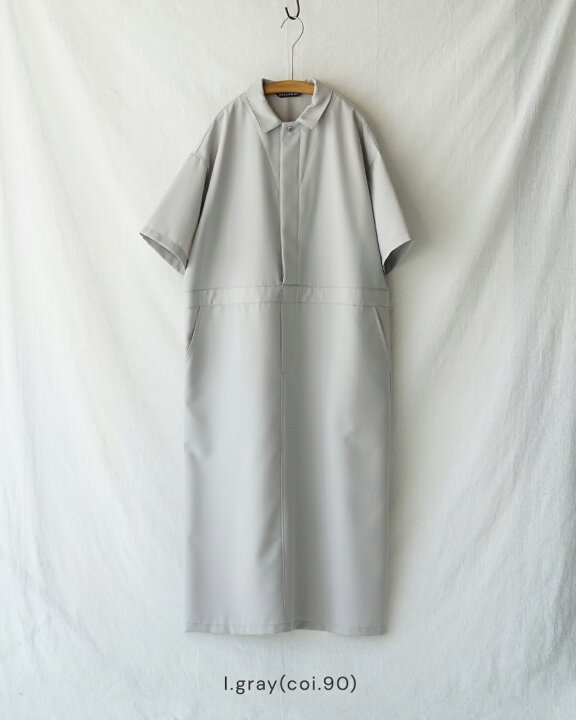 楽天市場】【SALE！30%OFF】ミズイロインド mizuiro ind ペインター 