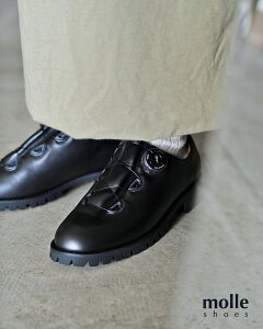 ���[���V���[�Y molle shoes �t���[���b�N �}�E���e�� �����Y F/L MOUNTAIN �_�C���� ���U�[�V���[�Y �v�C MLS210301-20 0106