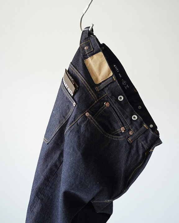 楽天市場】【SALE！30%OFF】オーディナリーフィッツ Ordinary fits 