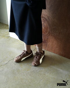 �v�[�} PUMA �X�s�[�h�L���b�g �I�[�W�[ SPEEDCAT OG �X�j�[�J�[ ���[�J�b�g �V���[�Y �C ���f�B�[�X 398846 0113