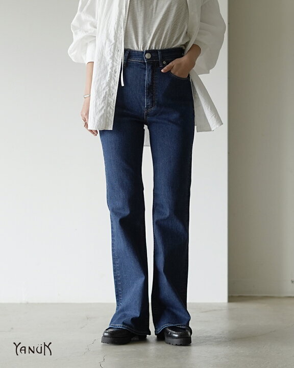 即決 NICOLE CLUB FOR MEN ニコルクラブフォーメン ストレッチ ブーツ 