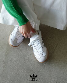 【SALE！20%OFF】アディダス オリジナルス adidas originals サンバ オージー レディース SAMBA OG W ローカット スニーカー シューズ 靴 JI2725 0126【レビュー企画対象】