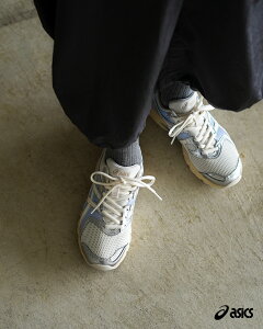 �y���Ԍ���|�C���g10�{�z�y�V�FIVORY×LIGHT-SAPPHIRE 2/5�̔��J�n�z�A�V�b�N�X ASICS GEL-DS TRAINER 14 �X�j�[�J�[ ���j�Z�b�N�X �����Y ���f�B�[�X �Q�� �g���[�i�[ �n�C�e�N Y2K �����j���O 1203A607 0130