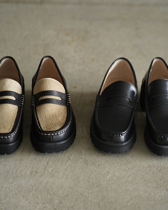 楽天市場】【期間限定10%OFFクーポン】クラークスオリジナルズ Clarks 