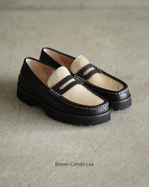 楽天市場】【期間限定10%OFFクーポン】クラークスオリジナルズ Clarks 