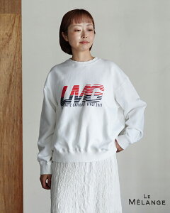 ���������W�� ���������W�F LE MELANGE �g���[�i�[ �X�E�F�b�g ���f�B�[�X 8611004 0125 xp10