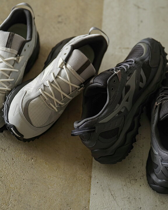 楽天市場】【SALE！20%OFF】ミズノ スポーツスタイル MIZUNO 
