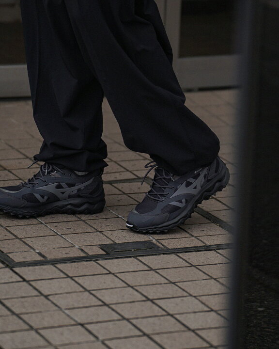 楽天市場】【SALE！20%OFF】ミズノ スポーツスタイル MIZUNO 