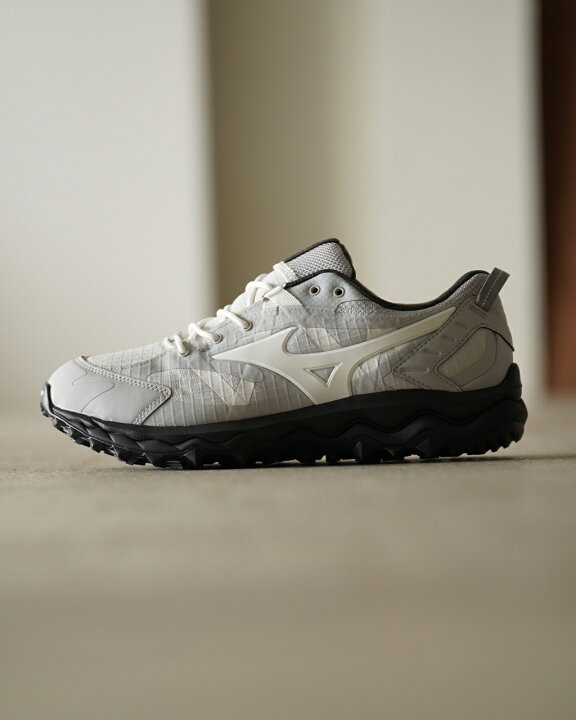 楽天市場】【SALE！20%OFF】ミズノ スポーツスタイル MIZUNO 