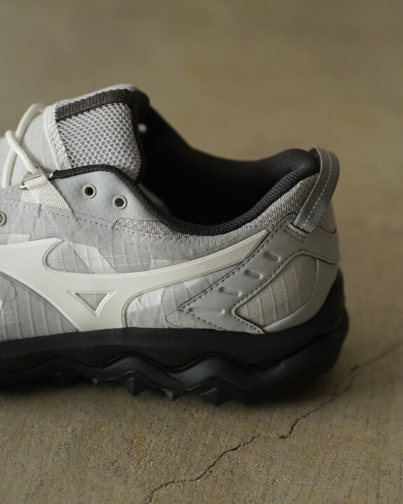 楽天市場】【SALE！20%OFF】ミズノ スポーツスタイル MIZUNO 
