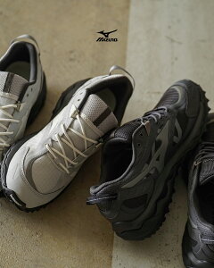 �~�Y�m �X�|�[�c�X�^�C�� MIZUNO SPORTSSTYLE �E�F�[�u ���W�� TL GTX �����Y WAVE MUJIN TL GTX D1GA237309 D1GA237310 �S�A�e�b�N�X GORE-TEX �X�j�[�J�[ ���� �g���C���X�j�[�J�[ �h��