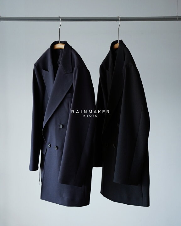 楽天市場】【最大20%OFFクーポン対象】レインメーカー RAINMAKER 