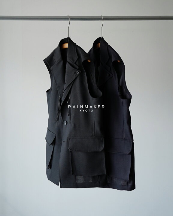 楽天市場】【期間限定10%OFFクーポン】レインメーカー RAINMAKER