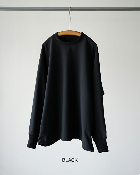 楽天市場】【最大20%OFFクーポン対象】レインメーカー RAINMAKER 