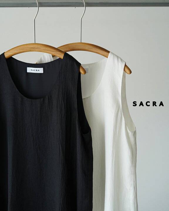 楽天市場】【期間限定！ポイント10倍】サクラ SACRA アセテート 