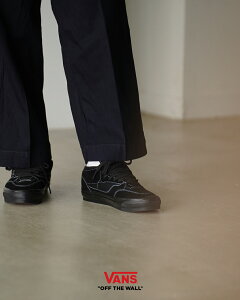 �o���Y VANS PREMIUM �n�[�t�L���u �����Y LX Half Cab Reissue 33 �X�j�[�J�[ �X�P�[�g�X�j�[�J�[ �{�����[���\�[�� ���� ���@���Y VN000CXJBZW / VN000E97BKA 0119