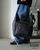 楽天市場】amiacalva gabardine body bagの通販