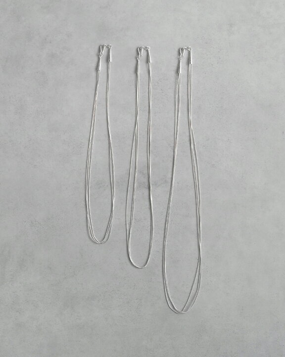 楽天市場】ネイティブシルバーストリーム Native SilverStreams 