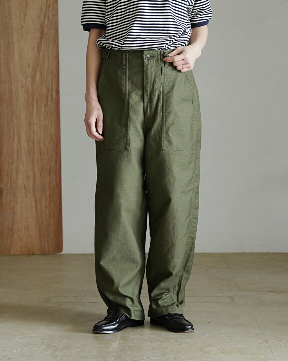 楽天市場】オーディナリーフィッツ ORDINARY FITS ジェームス 