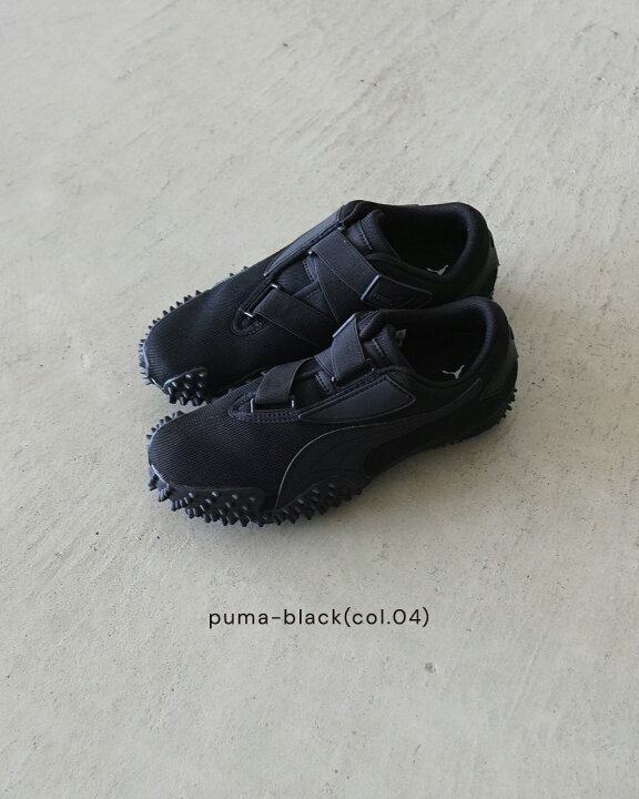 楽天市場】【SALE！30%OFF】プーマ PUMA モストロ OG プライム 