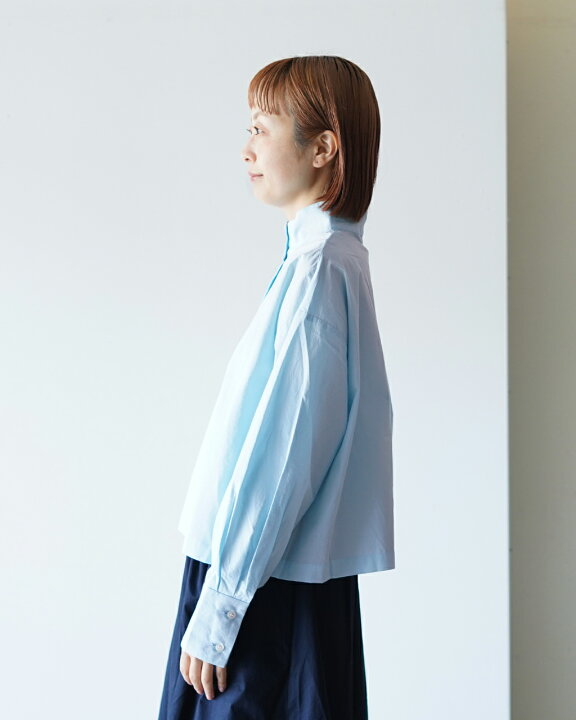 楽天市場】【SALE！30%OFF】セット SETTO オッカケ シャツ OKKAKE 