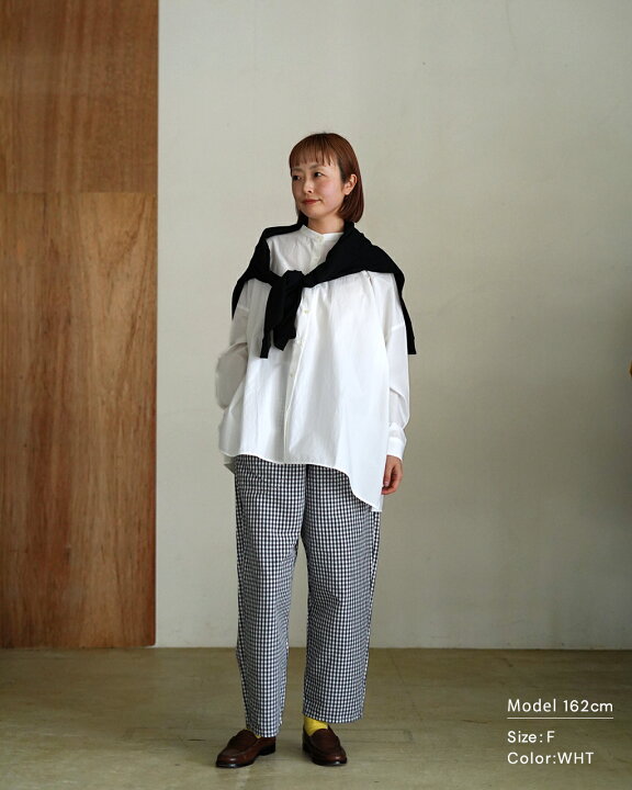 楽天市場】【SALE！30%OFF】セット SETTO ファームス シャツ FARMS 