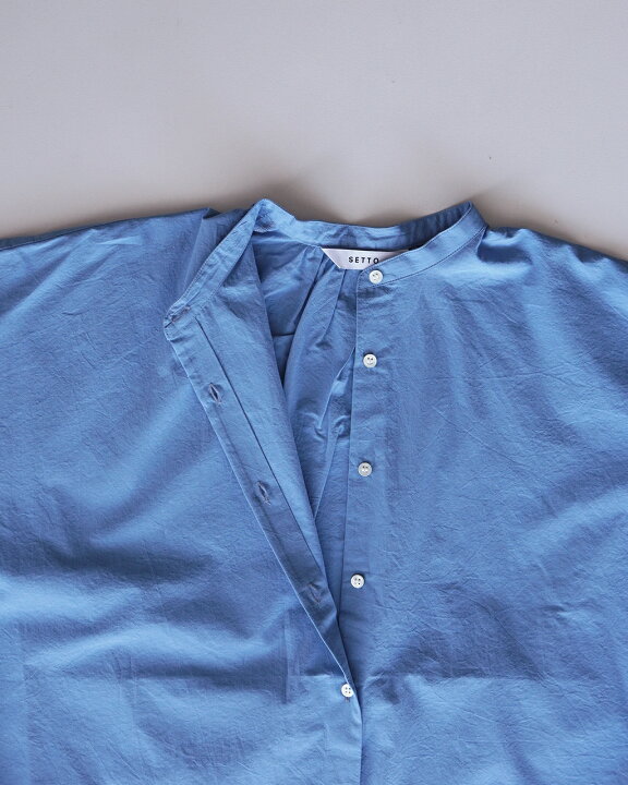 楽天市場】【SALE！30%OFF】セット SETTO ファームス シャツ FARMS 