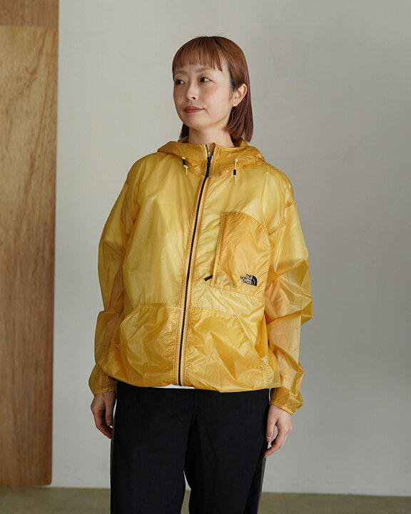 楽天市場】ノースフェイス THE NORTH FACE フリー ラン ウィンド 