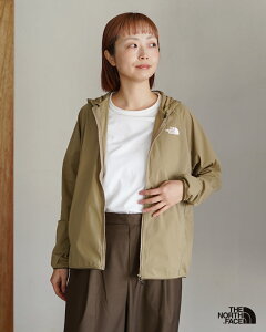 �m�[�X�t�F�C�X THE NORTH FACE �t�[�h�t�� �W���P�b�g ���f�B�[�X Sunshade Full Zip Hoodie �T���V�F�C�h �p�[�J�[ �y�� ���� �A�E�g�h�A UV�J�b�g ���O���΍� ���� �t�[�f�B? ����\ NPW22435
