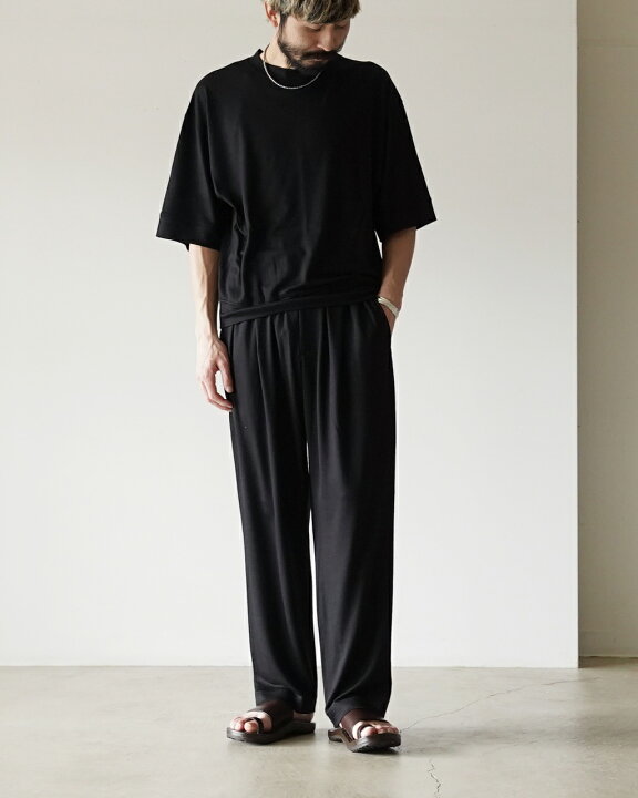 楽天市場】【期間限定10%OFFクーポン】ラッピンノット WRAPINKNOT 