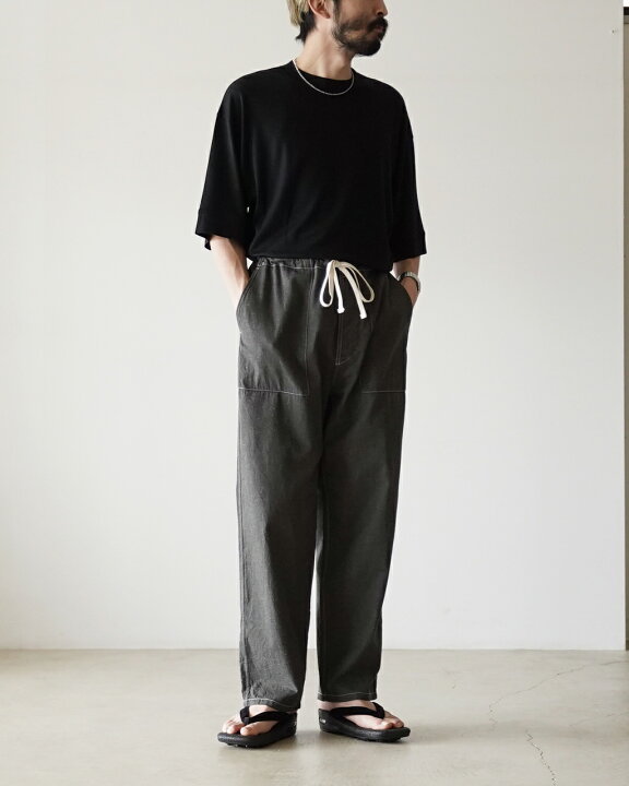 楽天市場】【期間限定10%OFFクーポン】ラッピンノット WRAPINKNOT 