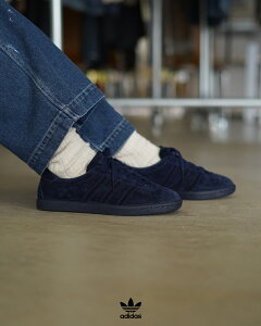 �A�f�B�_�X �I���W�i���X adidas originals �^�o�R �X�j�[�J�[ ���f�B�[�X �����Y TOBACCO JR2743�y���r���[���Ώہz