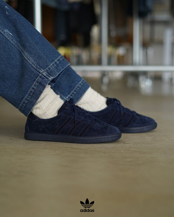 楽天市場】アディダス オリジナルス adidas originals タバコ 
