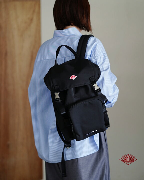 楽天市場】【SALE！30%OFF】ダントン DANTON コレット 12 レディース 