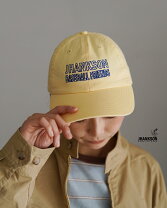 楽天市場】ショーンジョンキャップの通販