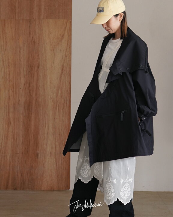 楽天市場】【SALE！30%OFF】ジュンミカミ × ワイルドシングス JUN 