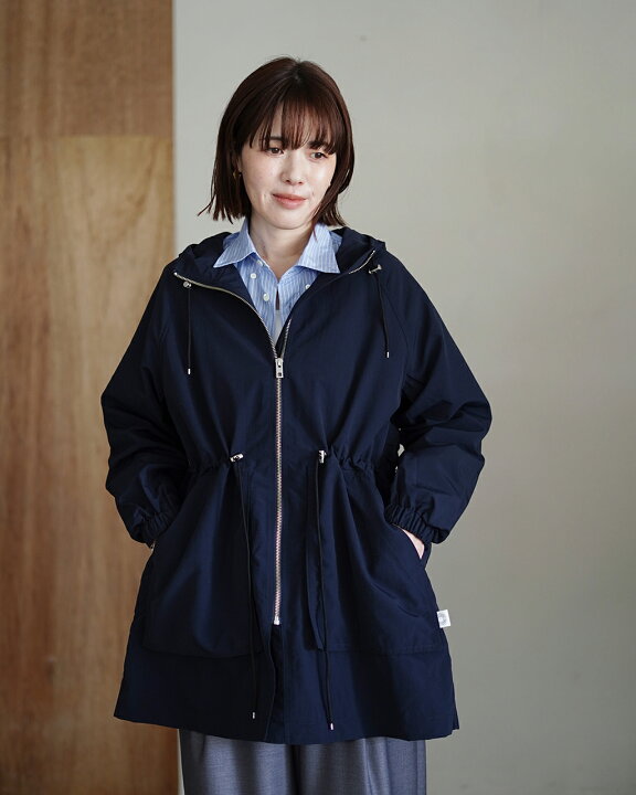 楽天市場】【SALE！40%OFF】オーシバル オーチバル ORCIVAL マウンテン